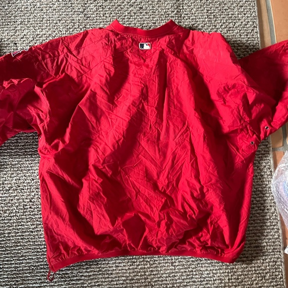 Angels Pullover - Picture 3 of 4